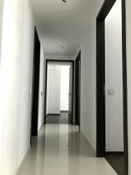 d'Nest (D18), Condominium #407044291
